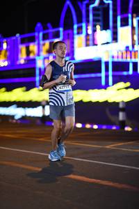 BIB: 42717
                            <button type="button" onclick="openModal(22912530)" class="btn btn-primary btn-sm float-right btn-popup" data-toggle="modal" data-target=".modal-high-quality">
                        <i class="fas fa-shopping-cart"></i> Add to Cart
                    </button>
                                            <button type="button" onclick="isThisMe(22912530, true)" class="btn btn-success btn-sm float-right btn-popup btn-isme hidden" data-toggle="tooltip" data-placement="bottom" title="นี่คือรูปของคุณใช่ไหม คลิกที่นี่เพื่อเอาเข้าอัลบั้ม">
                        <i class="fas fa-plus"></i> Add to album
                    </button>
                    <button type="button" onclick="isThisMe(22912530, false)" class="btn btn-warning btn-sm float-right btn-popup btn-isnotme hidden">
                        <i class="fas fa-ban"></i> Remove from album
                    </button>